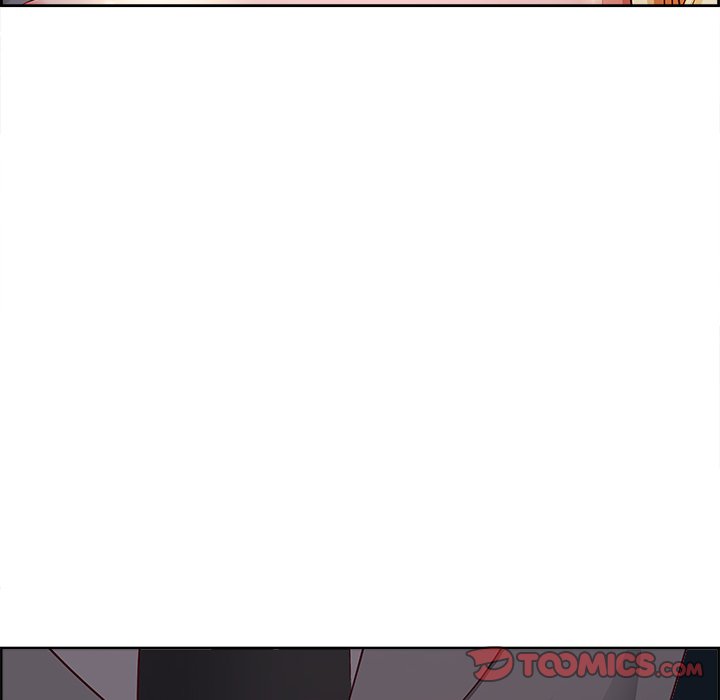 Big Guy Chapter 13 image 38