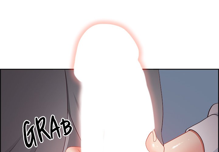 Big Guy Chapter 13 image 3