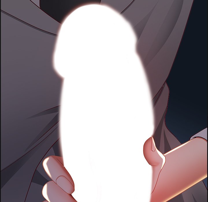 Big Guy Chapter 13 image 39