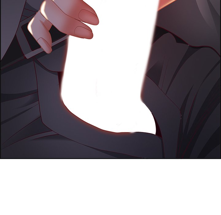 Big Guy Chapter 13 image 40