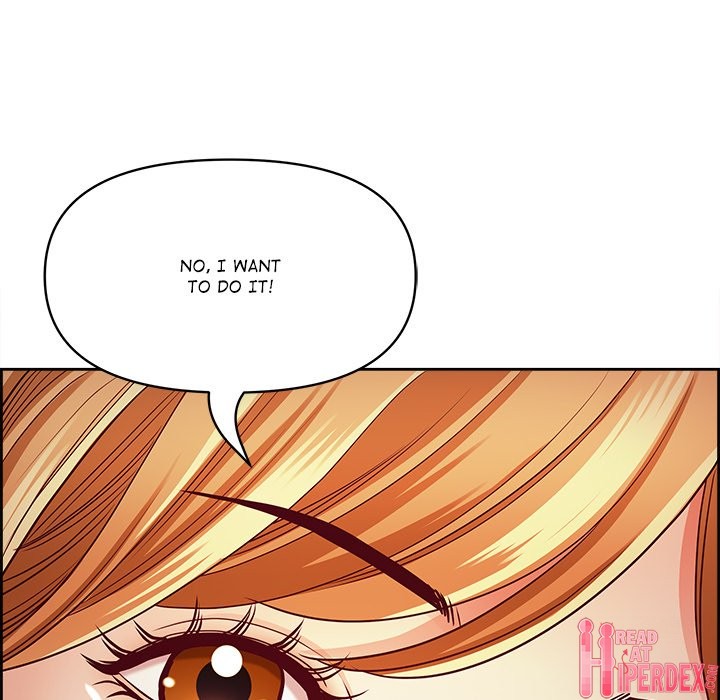 Big Guy Chapter 13 image 41