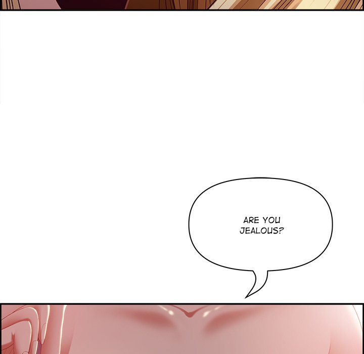 Big Guy Chapter 13 image 43