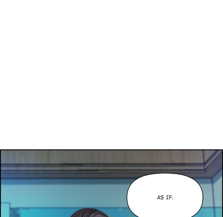 Big Guy Chapter 13 image 45
