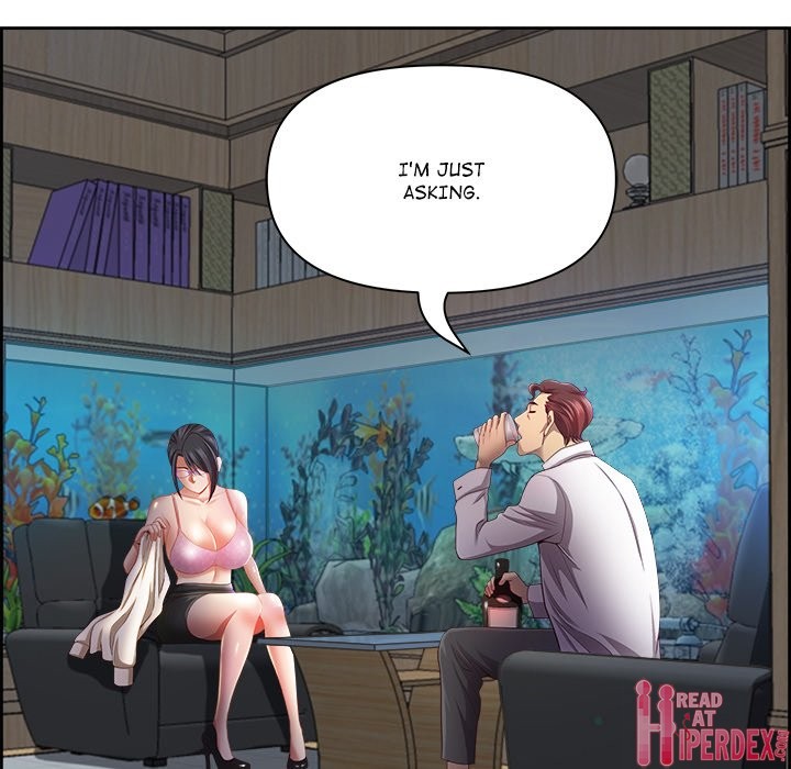 Big Guy Chapter 13 image 48