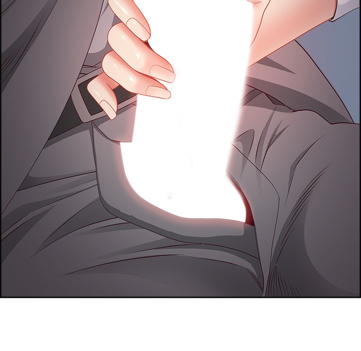 Big Guy Chapter 13 image 4
