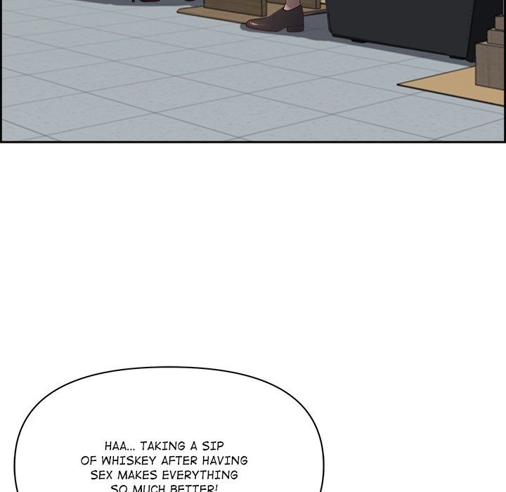 Big Guy Chapter 13 image 49