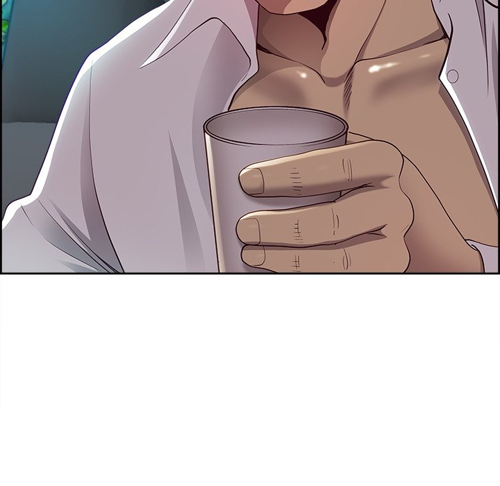 Big Guy Chapter 13 image 51