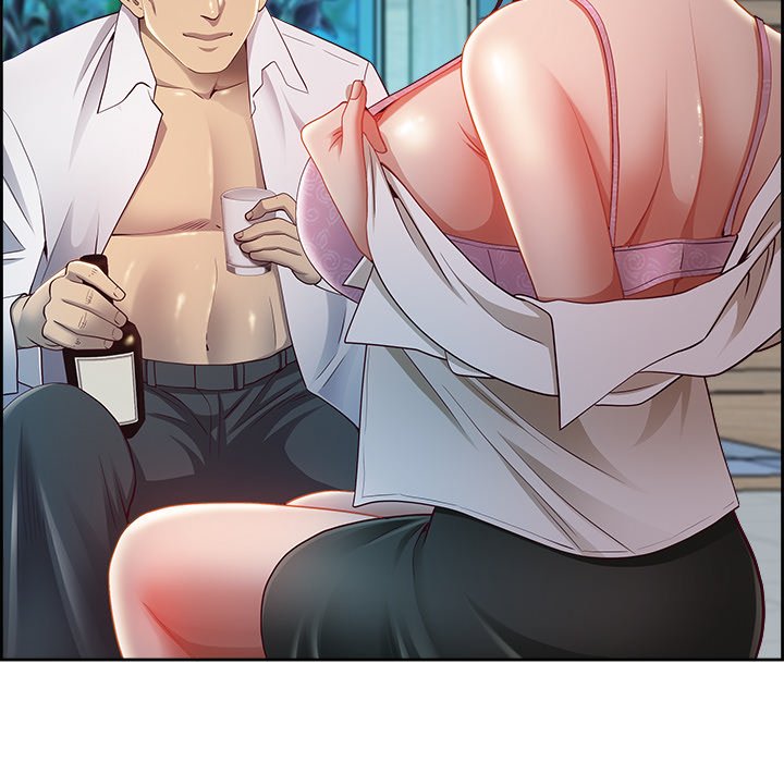 Big Guy Chapter 13 image 53