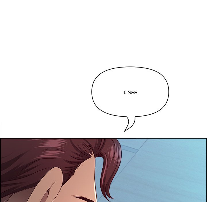 Big Guy Chapter 13 image 54