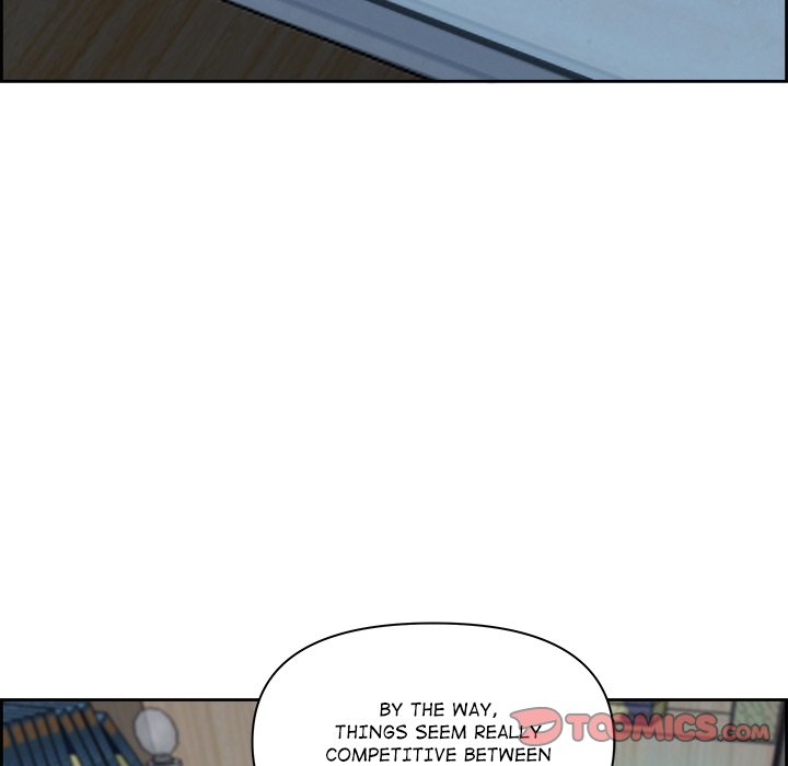 Big Guy Chapter 13 image 56