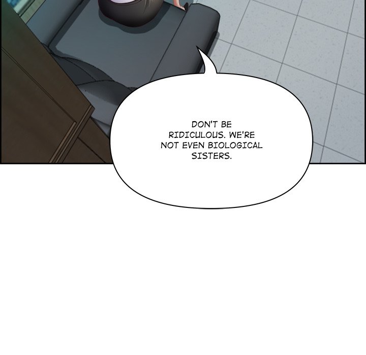 Big Guy Chapter 13 image 58