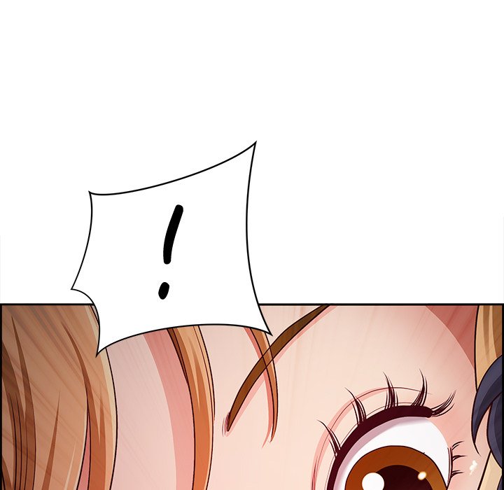 Big Guy Chapter 13 image 5