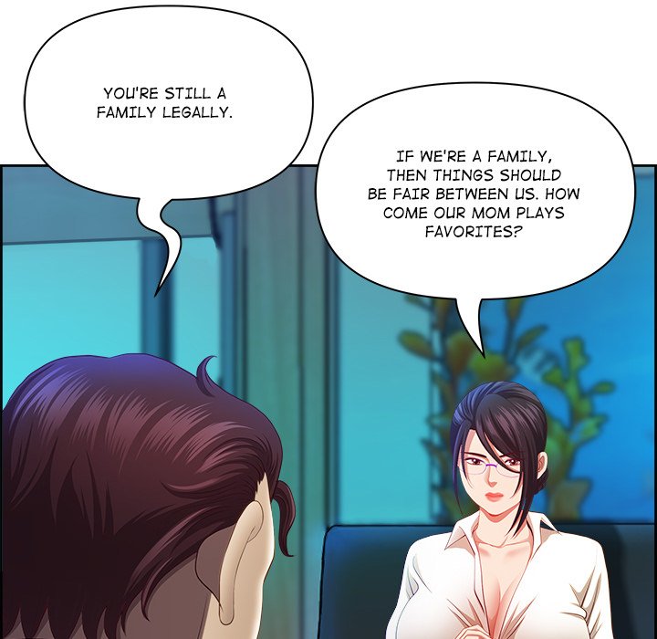 Big Guy Chapter 13 image 59