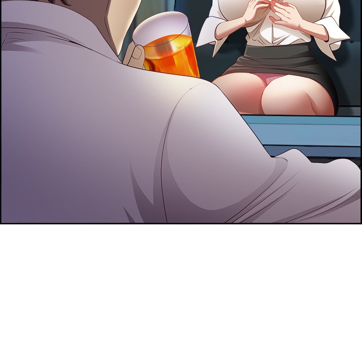 Big Guy Chapter 13 image 60