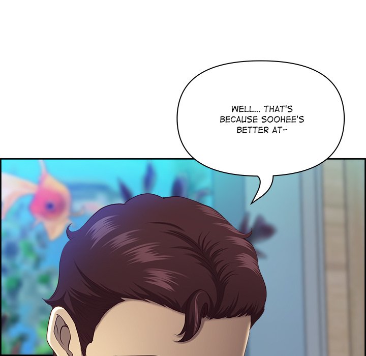Big Guy Chapter 13 image 61