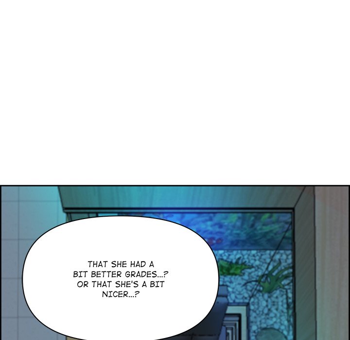 Big Guy Chapter 13 image 67