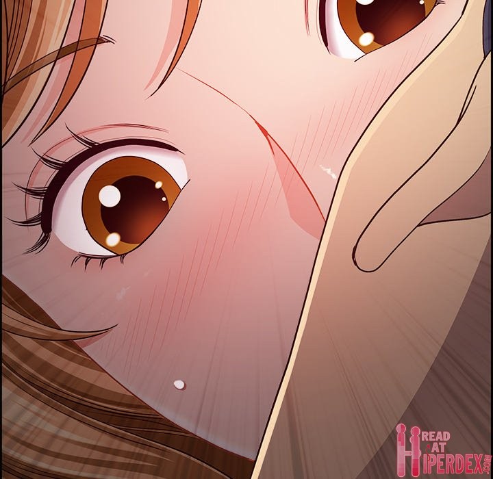 Big Guy Chapter 13 image 6