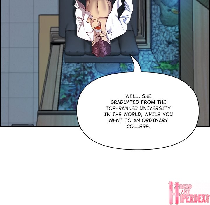 Big Guy Chapter 13 image 69