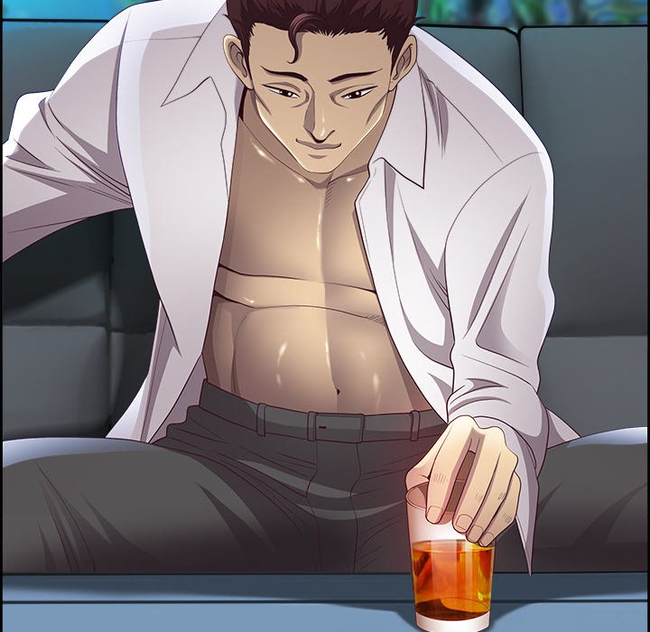 Big Guy Chapter 13 image 73