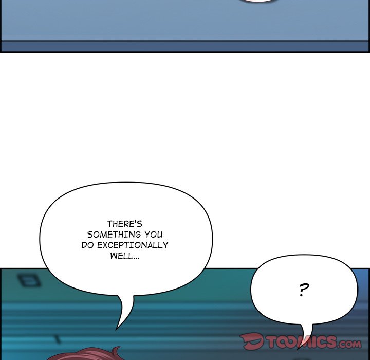 Big Guy Chapter 13 image 74