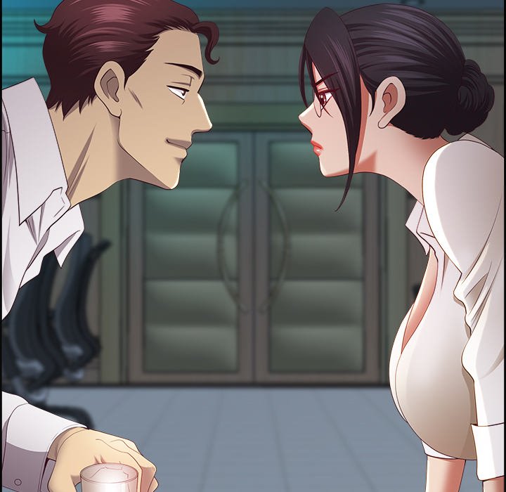 Big Guy Chapter 13 image 75