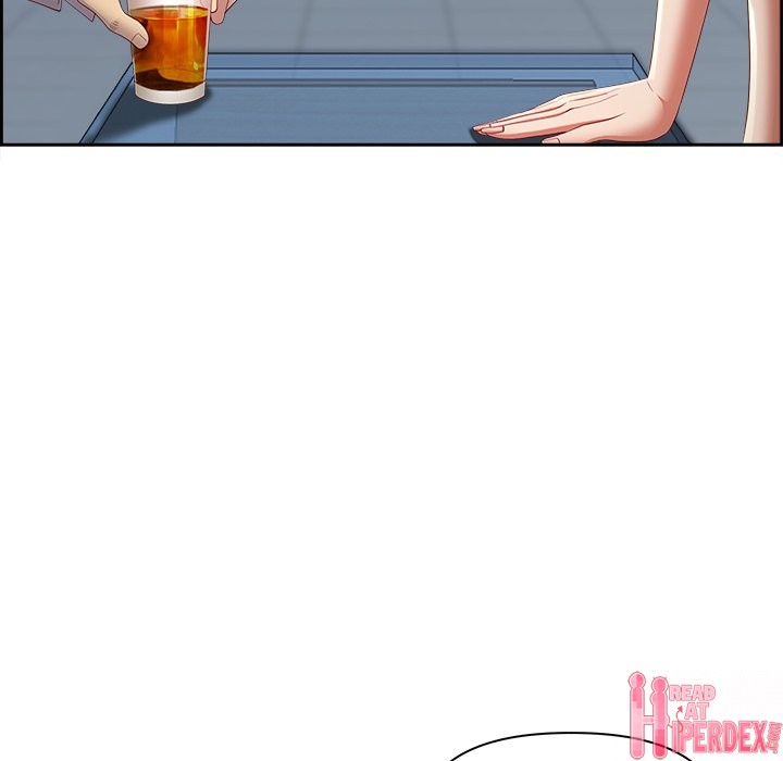 Big Guy Chapter 13 image 76