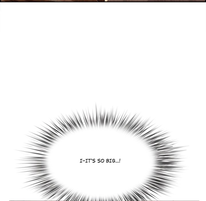 Big Guy Chapter 13 image 7