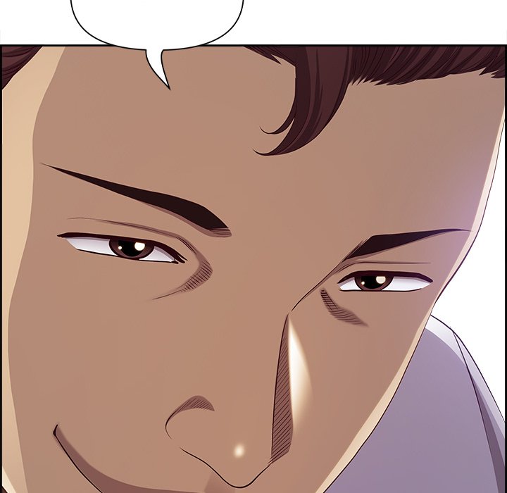 Big Guy Chapter 13 image 79
