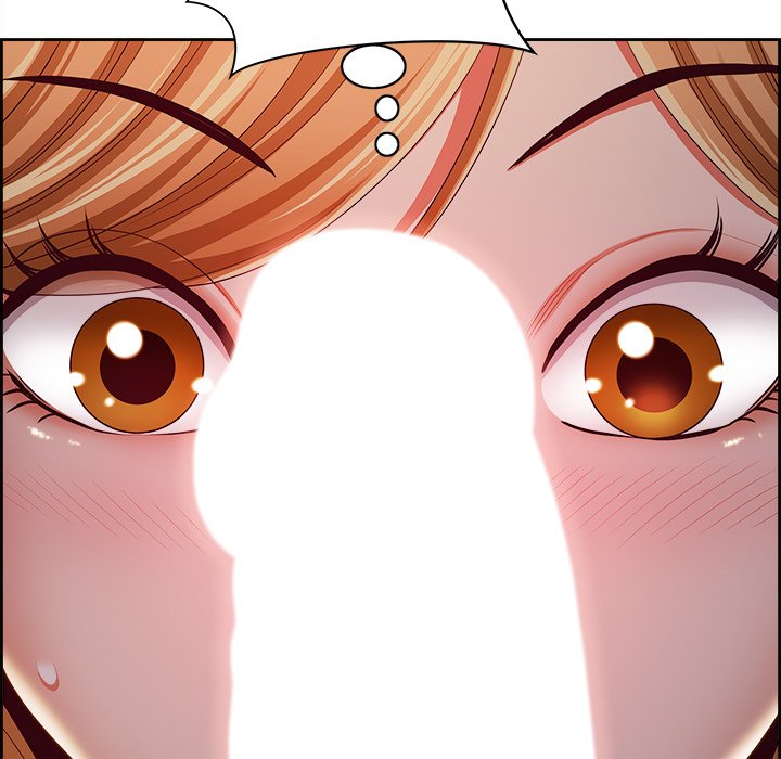 Big Guy Chapter 13 image 81