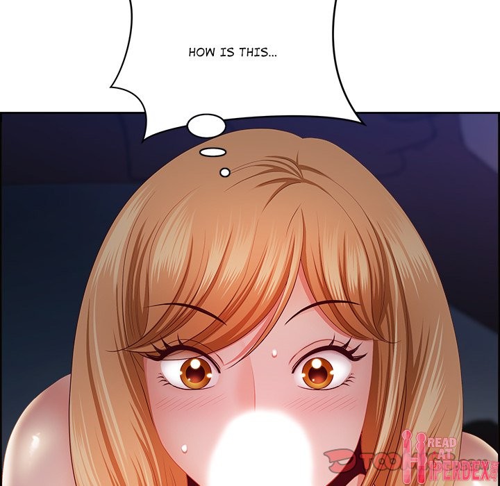 Big Guy Chapter 13 image 83