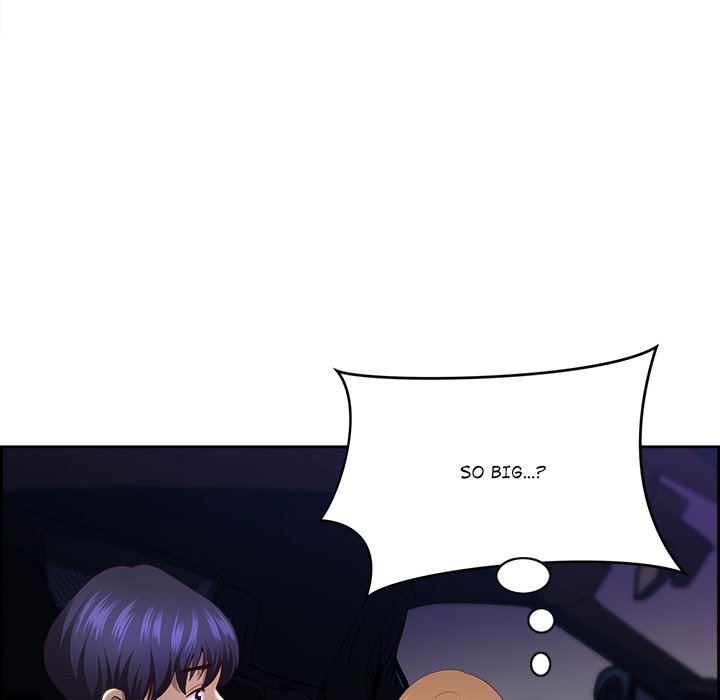 Big Guy Chapter 13 image 85