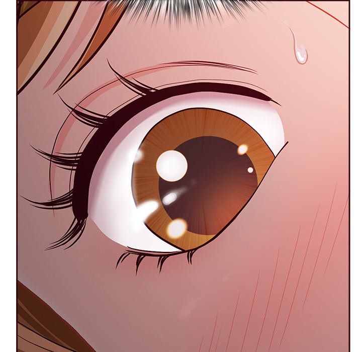 Big Guy Chapter 13 image 8