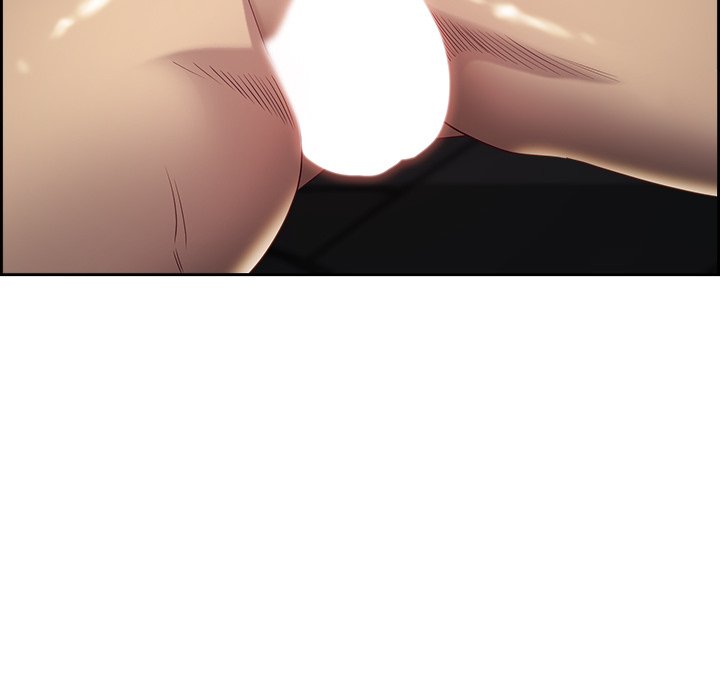 Big Guy Chapter 13 image 89