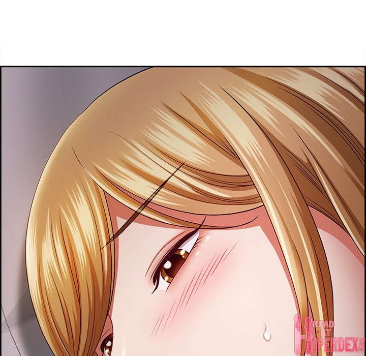 Big Guy Chapter 13 image 90