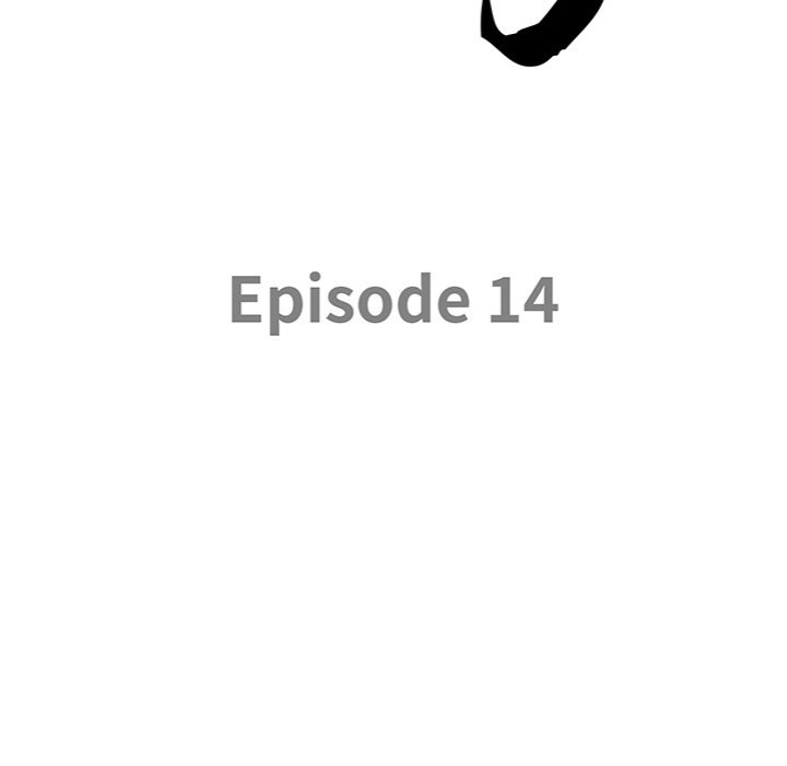 Big Guy Chapter 14 image 9