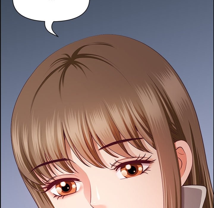 Big Guy Chapter 14 image 99