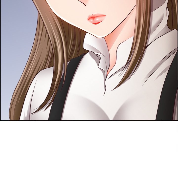 Big Guy Chapter 14 image 100