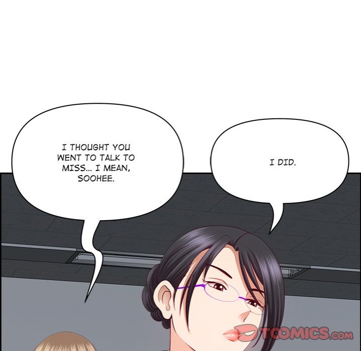 Big Guy Chapter 14 image 101