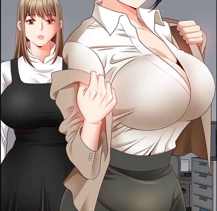 Big Guy Chapter 14 image 102