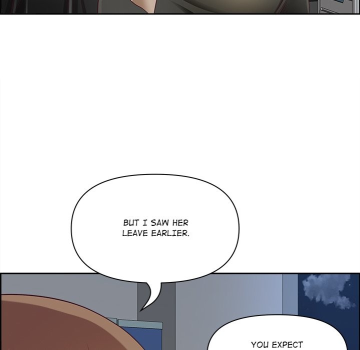Big Guy Chapter 14 image 103