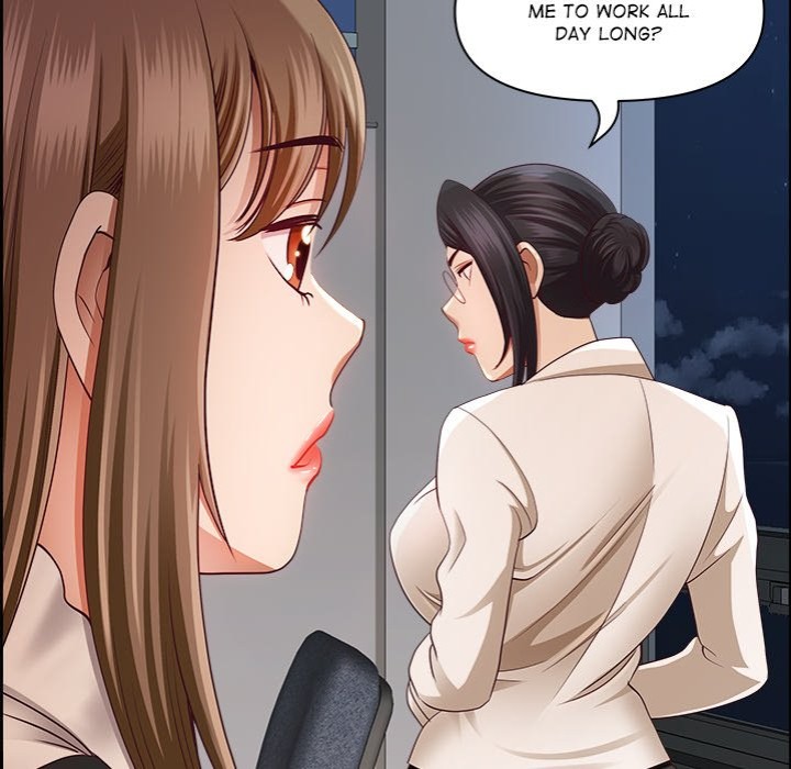 Big Guy Chapter 14 image 104