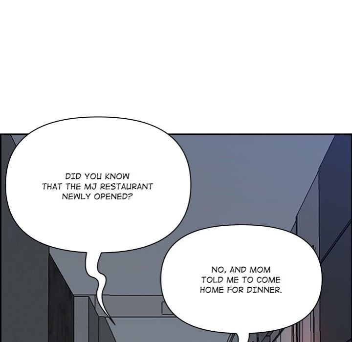 Big Guy Chapter 14 image 112