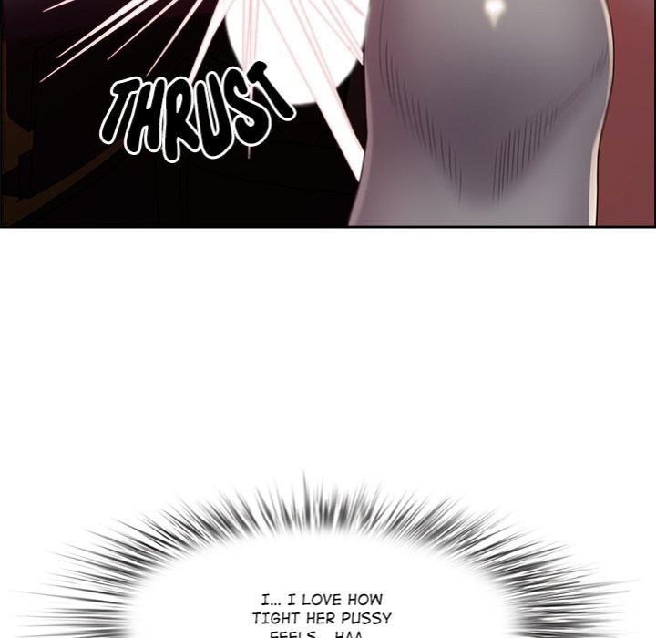 Big Guy Chapter 14 image 131