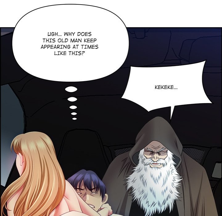 Big Guy Chapter 14 image 138