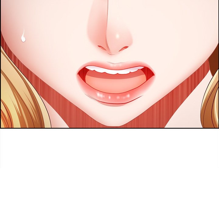 Big Guy Chapter 14 image 13