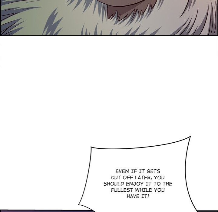 Big Guy Chapter 14 image 144