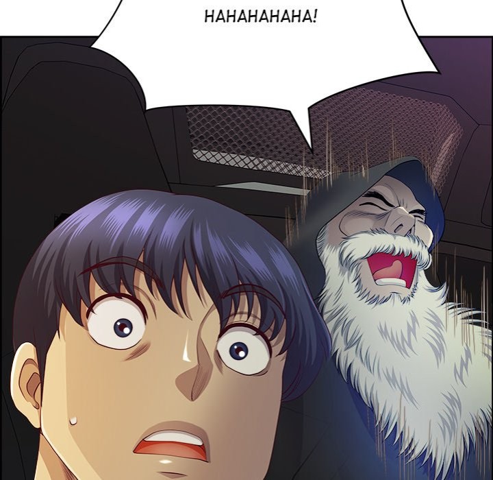 Big Guy Chapter 14 image 147