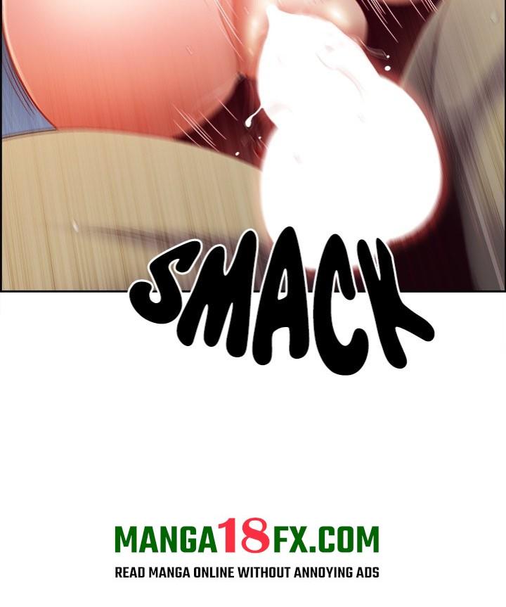 Big Guy Chapter 14 image 157