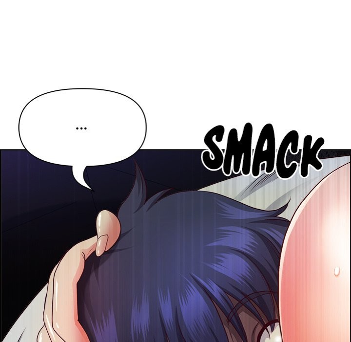Big Guy Chapter 14 image 158