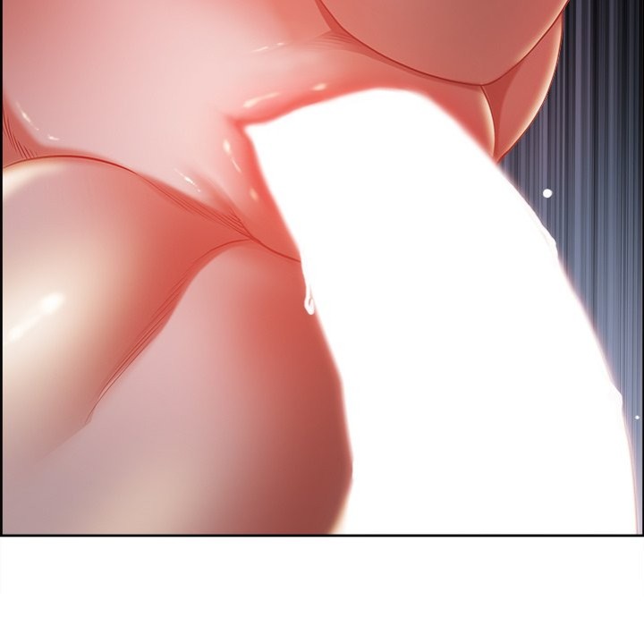 Big Guy Chapter 14 image 15